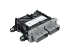68046001AD - : Occupant Restraint Module for Jeep: Wrangler Image