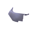 6BK08LU5AA - Interior Trim: Cowl Side Trim Panel, Left for Mopar Image