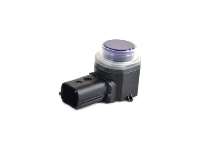5MK60FHGAB - Electrical: Park Assist Sensor for Mopar Image
