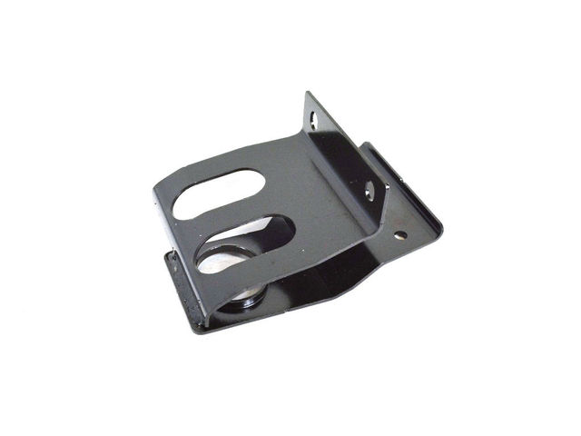 68195878AA - Cooling: Radiator Support Bracket, Right for Jeep: Cherokee Image
