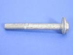 6507538AA - Rear Suspension: Hex Head Bolt And Washer for Mopar Image