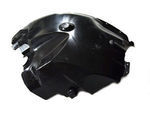 68014740AA - Body Sheet Metal Except Doors: Front Inner Wheelhouse, Right for Mopar Image