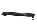 68185658AD - Body Sheet Metal Except Doors: Sliding Door Track, Left for Mopar Image