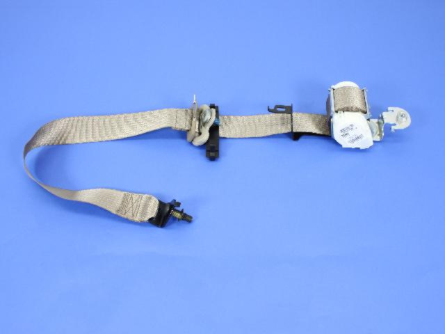5KS861K2AD - Restraints: Front Outer Seat Belt, Right for Mopar Image