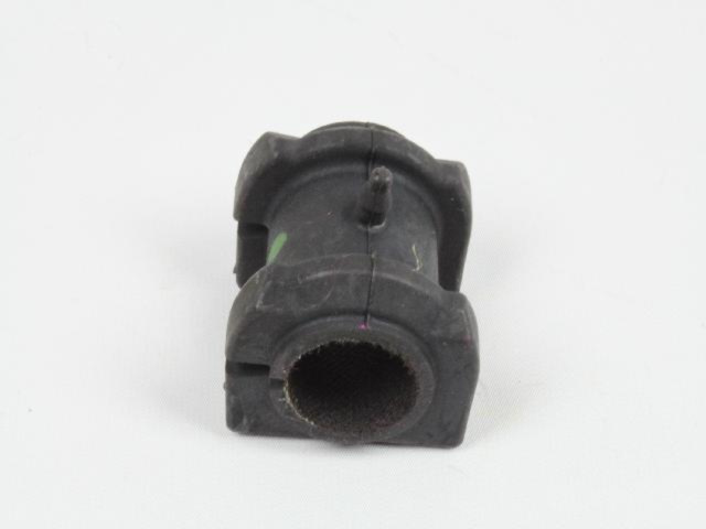 5181076AA - Front Suspension &amp; Drive: Sway Eliminator Cushion for Mopar Image