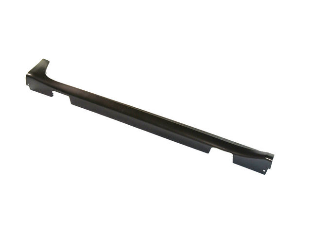 5RP20TZZAG - : Sill Cladding, Right for Mopar Image
