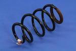 5154954AB - : Front Coil Spring, Right for Fiat: 500 Image