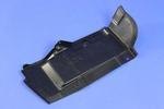 68381756AA - Cooling: Close Out Panel Shield for Mopar Image