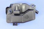 4892699AD - : PCV Valve for Fiat: 500 Image
