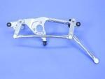 68093043AA - : Wiper Pivot And Linkage for Mopar Image