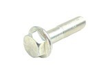 6510995AA - : Hex Flange Head Bolt for Ram: ProMaster 1500, ProMaster 2500, ProMaster 3500 Image