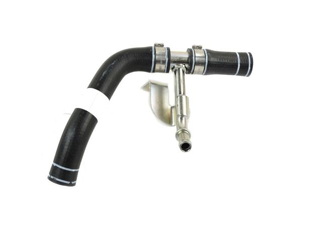 68224973AA - Emission Controls: Tube for Ram: ProMaster 1500, ProMaster 2500, ProMaster 3500 Image