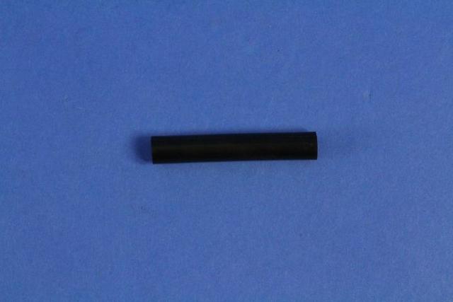 68245295AA - Fuel and Accelerator Pedal: Fuel Bundle Sleeve for Ram: 1500, 1500 Classic Image