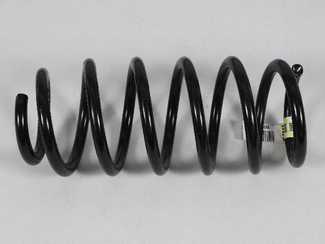 4895632AB - Front Suspension &amp; Drive: Front Coil Spring for Chrysler: 300 | Dodge: Magnum Image