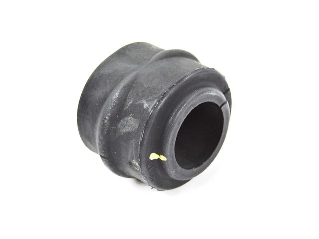 68219852AA - Front Suspension: Stabilizer Bar Bushing for Chrysler: 300 | Dodge: Challenger, Charger Image