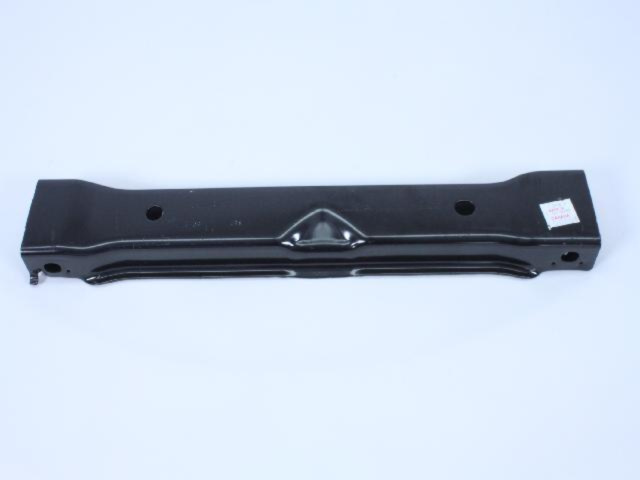 52113975AA - Frames and Bumpers: Underbody Crossmember for Mopar Image