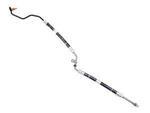 68217583AA - : Power Steering Pressure Hose for Chrysler: 300 | Dodge: Challenger, Charger Image