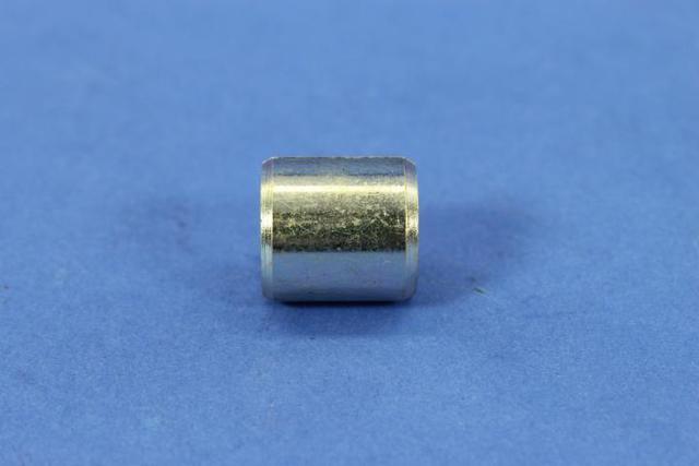 4627625AA - Air Conditioners and Heaters: Bracket Bushing for Dodge: Dart | Fiat: 500L | Jeep: Renegade Image