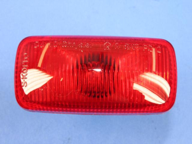 アマラリページ Amazon.com: Passenger Side Mirror Glass Assembly For 2009