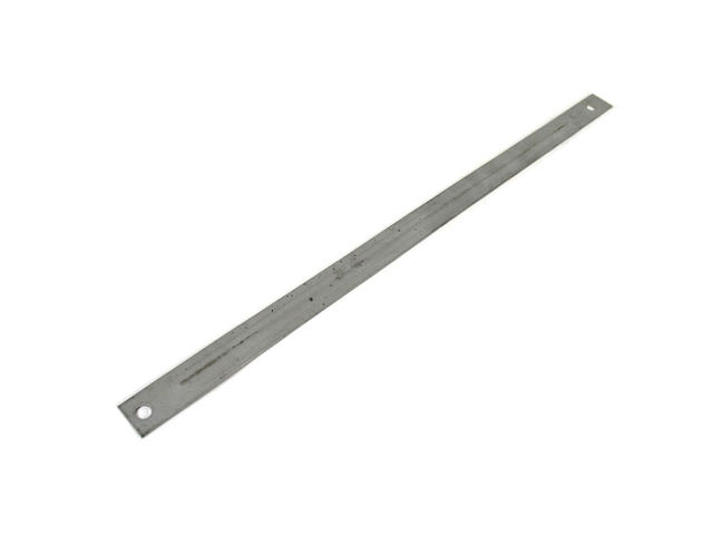 5290323AA - Fuel: Fuel Tank Strap for Mopar Image