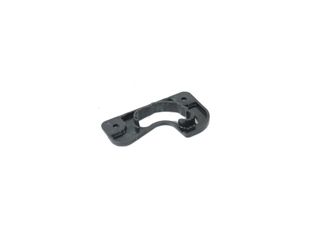 68395118AA - Interior Trim: Armrest Bushing for Mopar Image