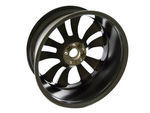 1PA57RXFAB - : Wheel, Alloy for Dodge: Charger Image