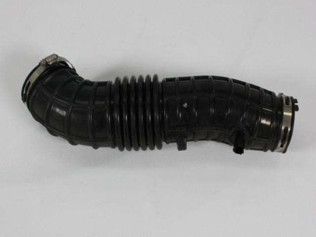 4591866AB - Fuel: Clean Air Duct for Chrysler: 300 | Dodge: Charger, Magnum Image