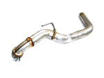 68147334AC - : Exhaust Tailpipe for Ram: 3500 Image