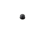 68338711AA - : Bleeder Cap for Chrysler: 200, 300M, Aspen, Concorde, Pacifica, PT Cruiser, Sebring, Town &amp; Country, Voyager | Dodge: Caravan, Dakota, Durango, Grand Caravan, Intrepid, Journey, Neon, Nitro, Ram 1500, Ram 2500, Ram 3500, Stratus | Fiat: 500 | Jeep: Cherokee, Compass, Gladiator, Grand Cherokee, Grand Cherokee L, Grand Wagoneer, Liberty, Wagoneer, Wrangler, Wrangler JK | Ram: 1500, 1500 Classic, 2500, 3500, C/V, Dakota Image