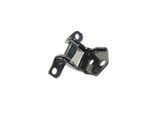 68315648AA - : Door Upper Hinge, Right for Mopar Image