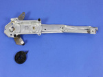4798378AB - : Regulator for Mopar Image