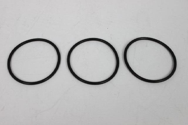 68158704AA - F21-250; 6 Speed; Automatic Transaxle: Oil Seal for Fiat: 500, 500L | Jeep: Compass Image