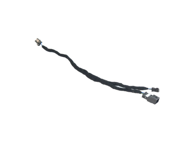 68283853AA - Electrical: Jumper Wiring for Fiat: 500X Image