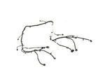 68228598AF - : Rear Fascia Wiring for Mopar Image