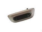 5RP06PTEAC - : Lift-Gate Handle for Chrysler: Pacifica Image