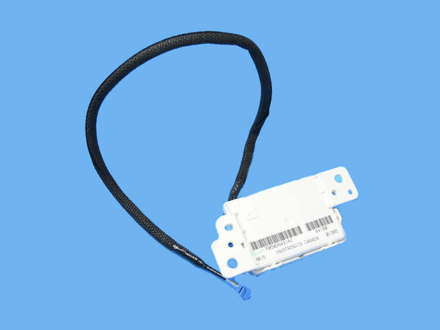 5026431AC - Electrical: Keyless Entry Antenna for Mopar Image