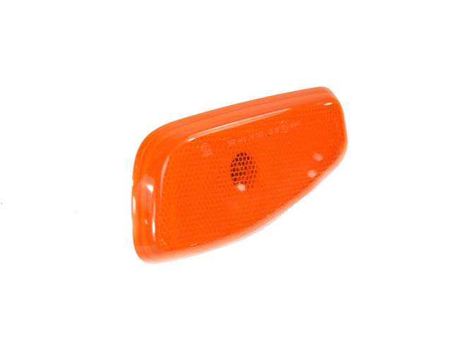 68256049AA - Electrical: Side Marker Lamp, Right for Jeep: Renegade Image