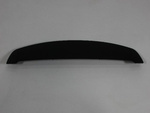 ZM46RXFAF - : Lift-Gate Spoiler for Jeep: Compass Image