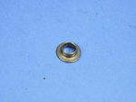 5093891AA - : Valve Spring Retainer, Lower for Jeep: Liberty Image