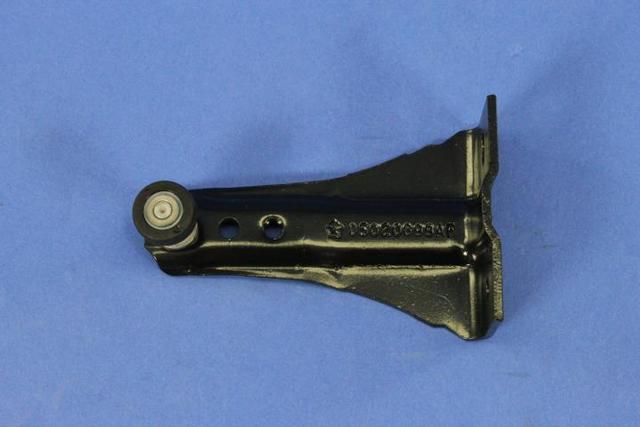 5020899AH - Doors, Door Mirrors and Related Parts: Sliding Door Hinge, Right &amp; Left for Chrysler: Town &amp; Country | Dodge: Grand Caravan | Ram: C/V Image
