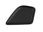 1XD55DX9AA - : Release Handle Bezel Cover, Left for Mopar Image