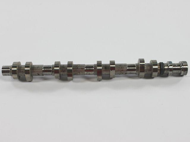 53021159AE - Engine 4.7L Eight Cylinder: Engine Camshaft for Mopar Image