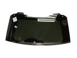 68080678AB - : Backlite for Mopar Image