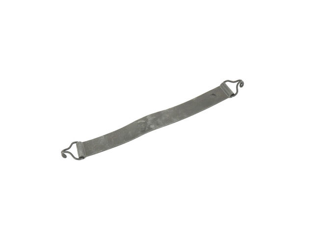 68273205AA - Wheels: Jack Tool Storage Strap for Mopar Image
