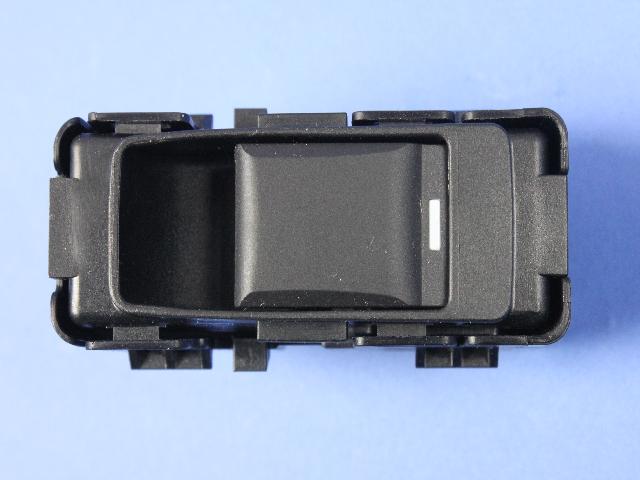 4602787AB - Electrical: Power Window Switch for Mopar Image