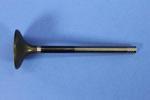 4893173AE - : Engine Exhaust Valve, Right, Cylinder Head for Ram: 2500, 3500 Image