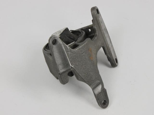 52059227AC - Engine Mounting: Engine Mount Insulator, Left for Jeep: Liberty Image