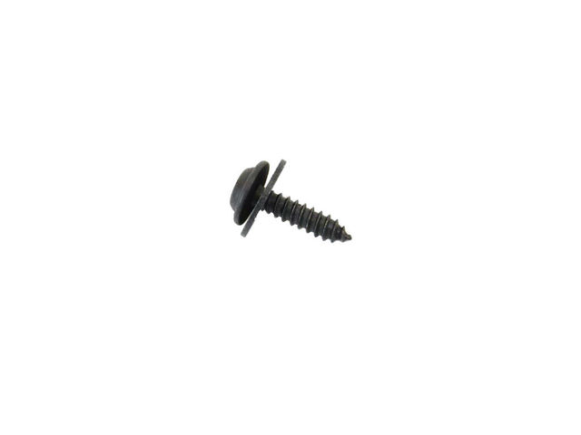 6035625 - Fuel: Screw for Mopar Image