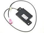 5026459AE - : Keyless Entry Antenna for Dodge: Ram 1500, Ram 2500, Ram 3500 | Ram: 1500, 2500, 3500 Image