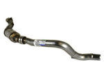 68038393AJ - : Front Pipe And Converter, Left for Chrysler: 300 | Dodge: Challenger, Charger Image